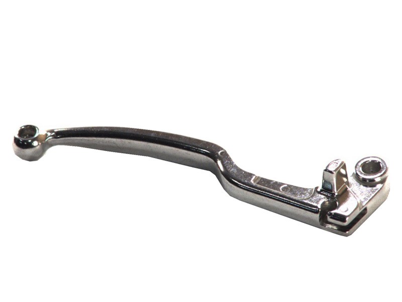 2x ✅Fits VICMA VIC-70121 Clutch lever colour silver, standard no reg ⭐UK Seller⭐