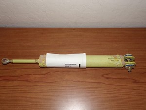 Airbus A330/340 Actuator STD-110-012-509