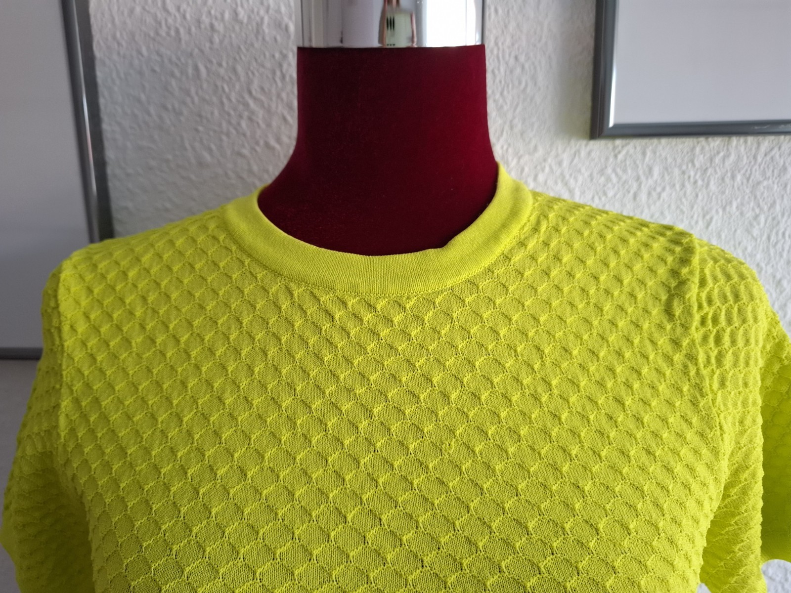 Bild 4 von 4
