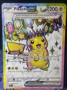 new pokemon card products Pokmon TCG Product Gallery