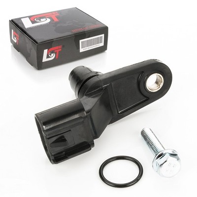 Sensor Impulsgeber Nockenwelle Hallgeber für PONTIAC SOLSTICE CABRIO 2.4 4803133