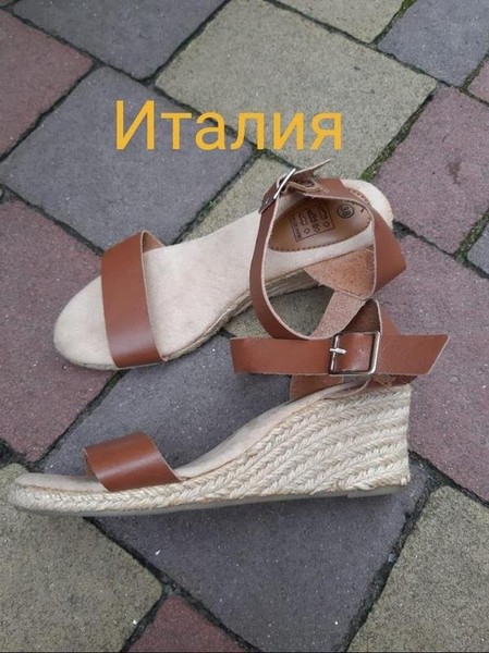 Women Ballin Heels Brown 38