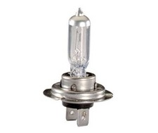 Ampoule Mazda MX5
