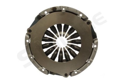 STARLINE SL 3DS1127 Kupplungssatz Kupplung für MAZDA 6 Station Wagon (GY) 6 (GG)