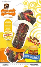 nylabone power chew