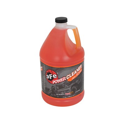 Afe Power 90-10401, Dry S Air Filter Power Cleaner 1 Gallon Performance Parts - Picture 1 of 10