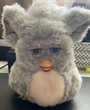 furby 2005 | eBay公認海外通販サイト | セカイモン furby 2005 | eBay公認海外通販サイト | セカイモン