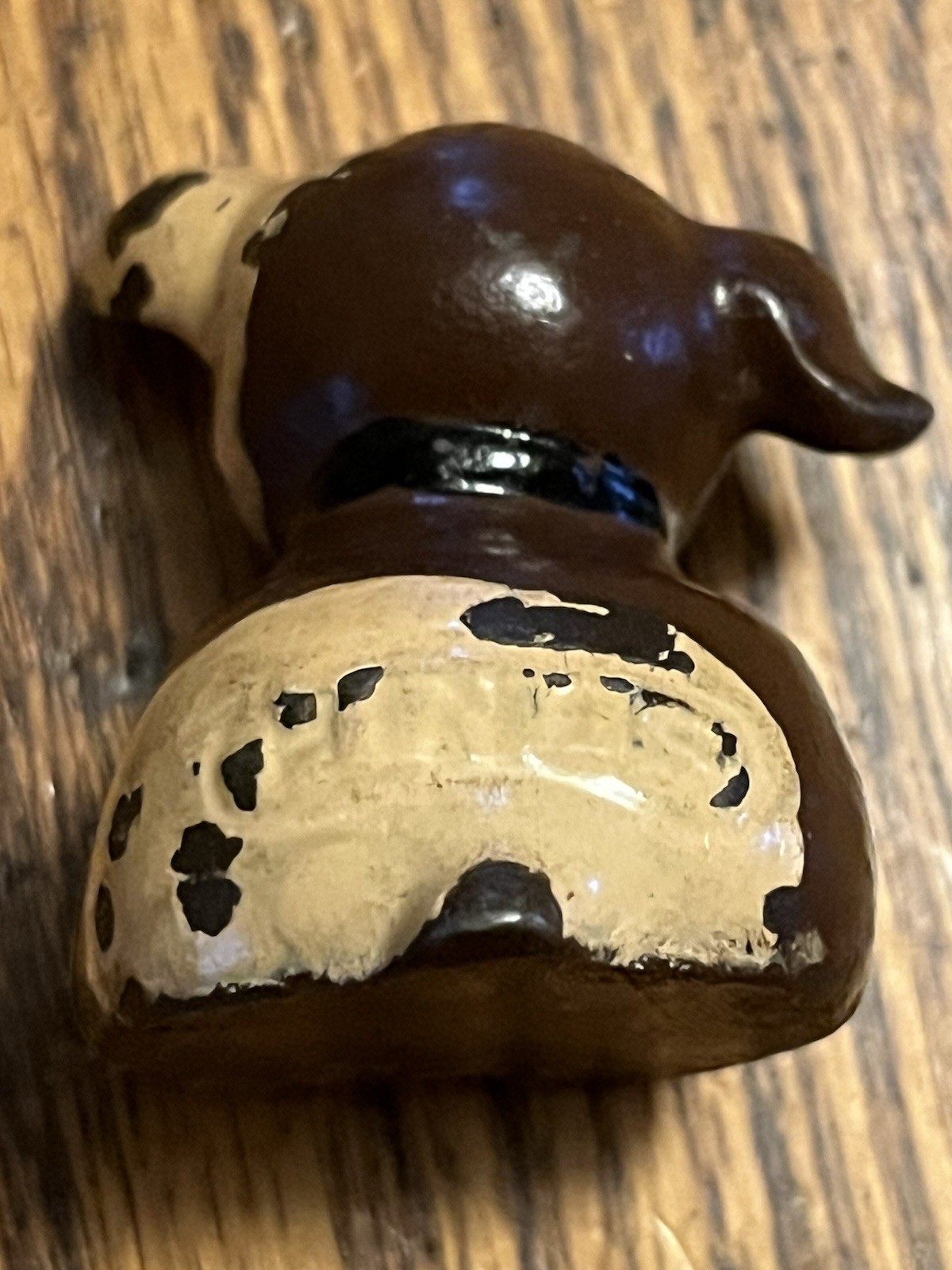 Picture 11 of 11