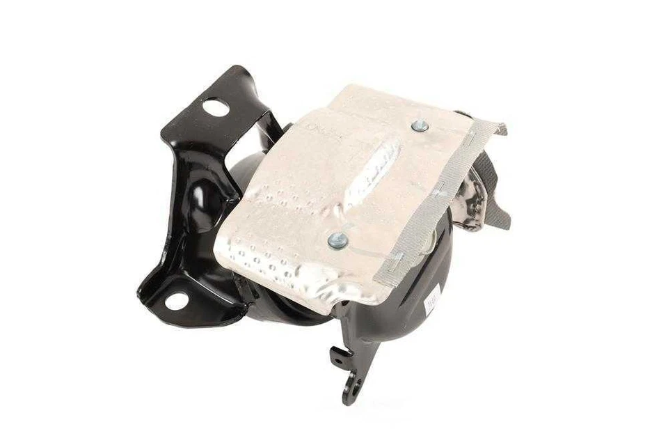 PIEZAS ORIGINALES GM 85579395 Montaje Motor Foto 2 de 2