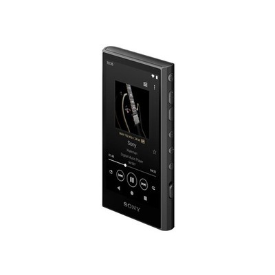 SONY NW-A306 ウォークマン 32GB Sony NW-A306 Walkman 32GB Hi-Res Portable Digital Music Player | eBay