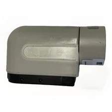 Philips ODU ADAPTER 1.5T 4522 132 13448 ✨Warranty  & Free Shipping