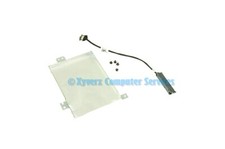 MP89Y RFG51 OME DELL HD CADDY CONNECTOR WITH SCREW INSPIRON 17 777 P30E CE34