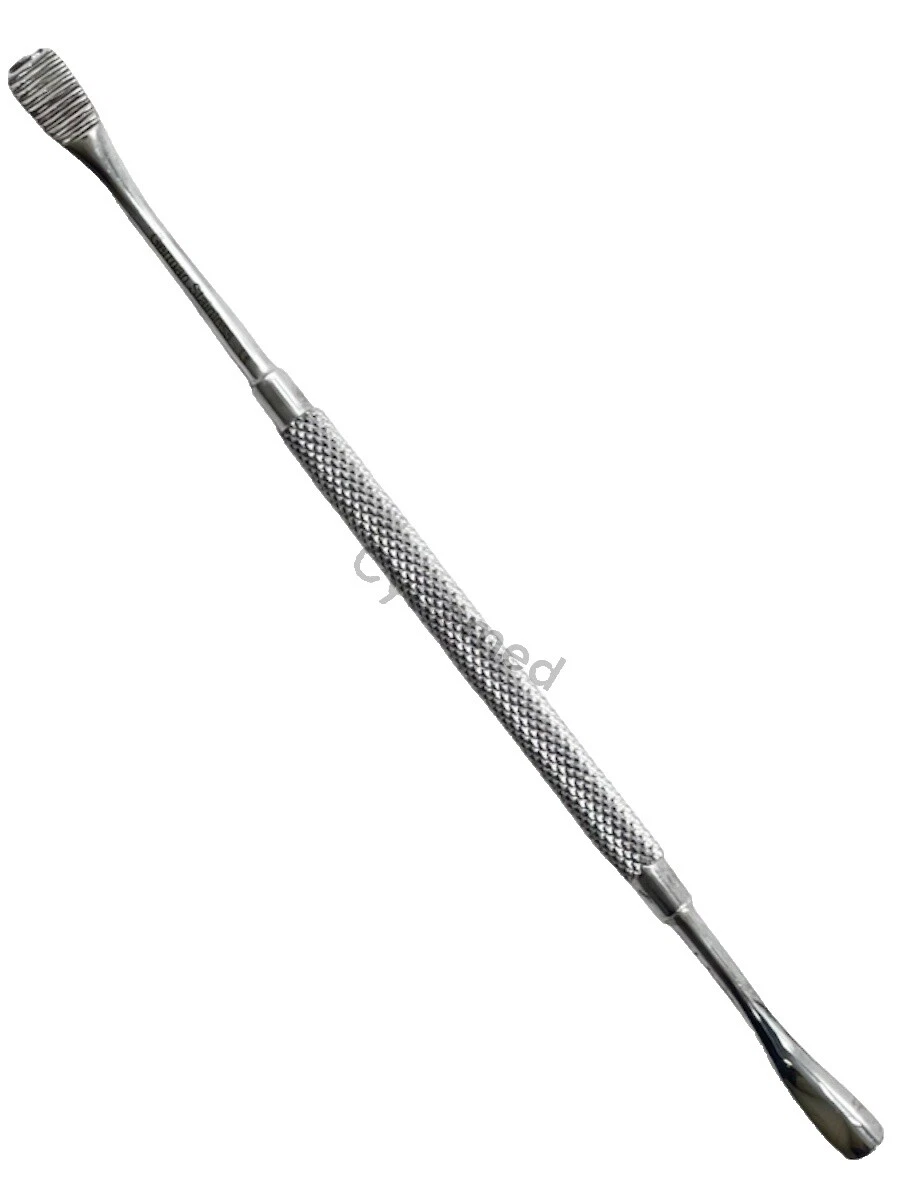 Orthodontics Surgical & Orthopedic Instruments