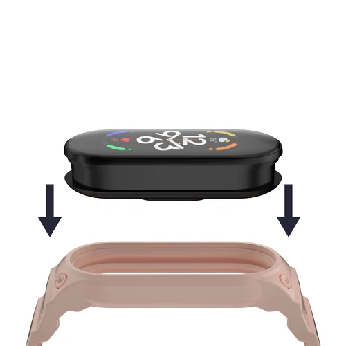 Product view 10