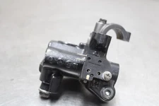 08-12 Ninja 250 EX250 250R Front Brake Master Cylinder