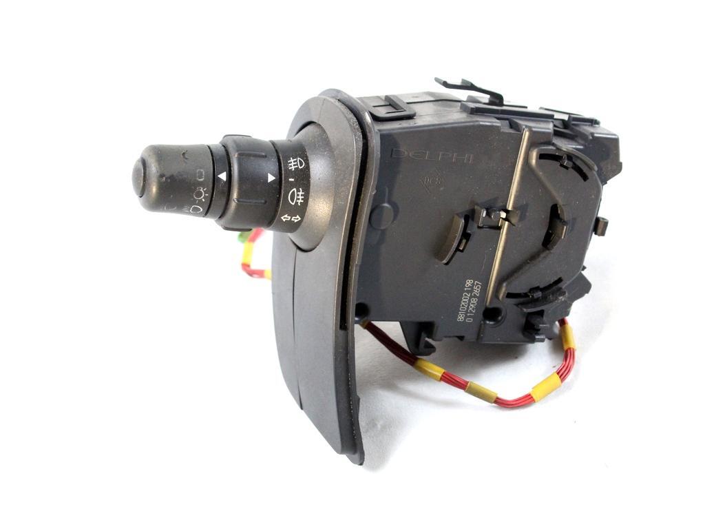 Renault 8201590638 online kaufen | eBay 