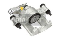 Maxgear 82-0200 Bremssattel For Nissan Opel Renault Vauxhall