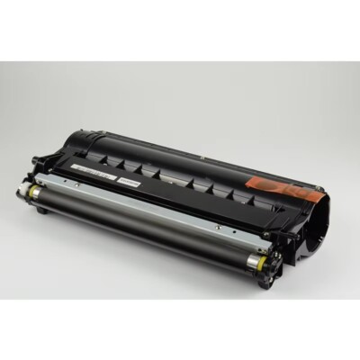 Developer Unit For Canon IR2002 2002L 2202 2202L 2202N 2202DN NPG-59 EXV-42