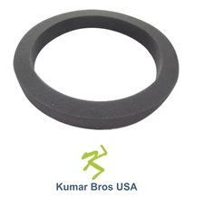 New Kumar Bros USA Lower Hood Foam Isolator Replaces M125828 Fits John Deere