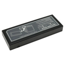 HYLB-220 HYLB-1066 Battery For Biocare 4S2P1865X-H1008 NP-1 IM15 5200MAH