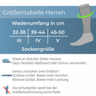 Bild 2 von 10