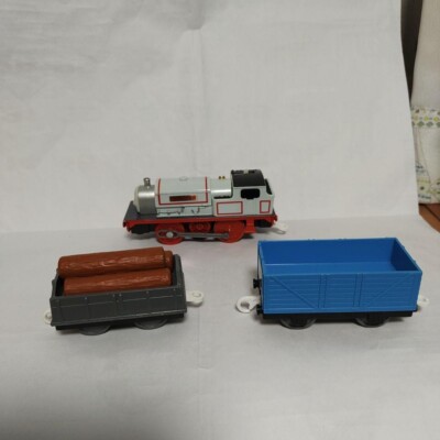 Tomy Plarail Classic Stanley Thomas & Friends from JAPAN F/S | eBay