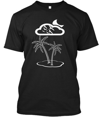 Don't Touch Me T-shirt Made in the USA Size S to 5XL