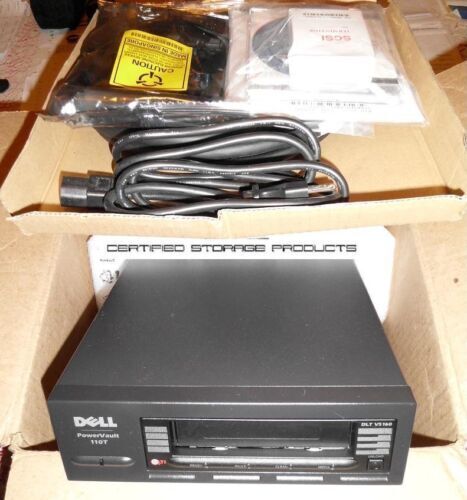 Maxell HS-4/90s DAT DDS-1 Data Cartridge 2GB (Native) 4GB