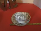 Bild 9 von 10