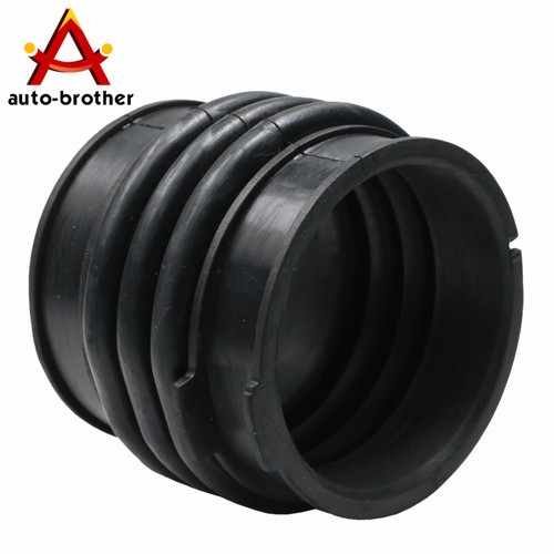 Air Intake Hose 1788120130 Fit For Toyota Solara Camry Lexus ES330