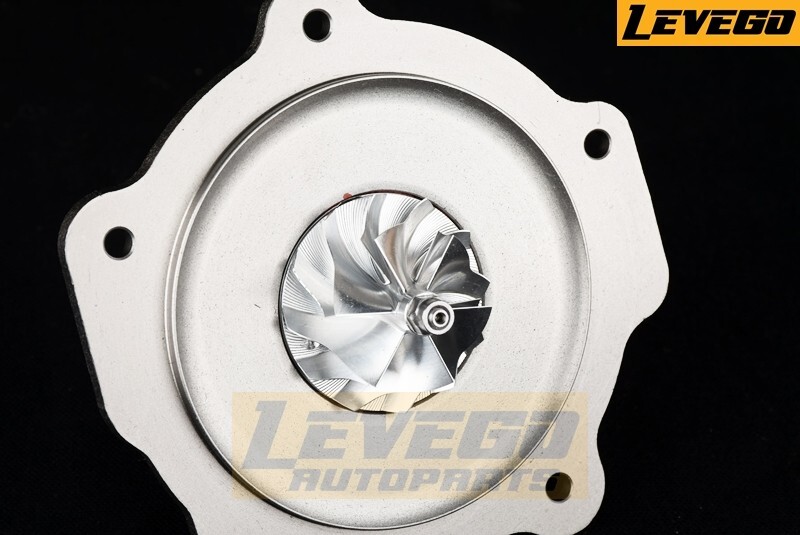 RHC NEW RHF3C Turbo CHRA for Mitsubishi Eclipse 1.5T VT19 VP78