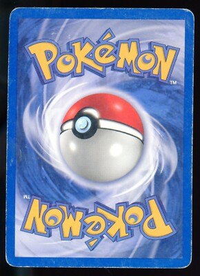 Dark Blastoise Team Rocket 3/82 Unlimited Holo Rare Pokemon Dark Blastoise Team Rocket 3/82 Unlimited Holo Rare Pokemon