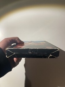 Mach Rider Asd Nintendo Nes