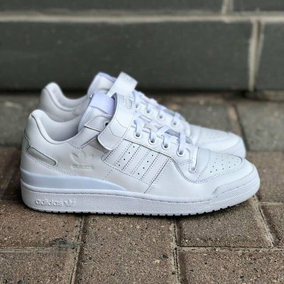 forum lo refined adidas