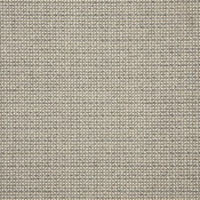 Sunbrella Indoor / Outdoor Upholstery Fabric - Hybrid Smoke 42079-0000