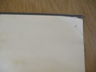 Bild 7 von 8
