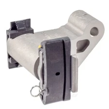 Engine Timing Chain Tensioner-Stock Preferred Components T66104