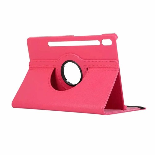 Case For Samsung Galaxy Tab A9 Plus S9 S8 S7 FE Plus 12.4 SM X210 X710 X716 X718 - Bild 45 von 96
