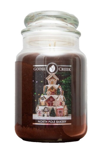  creek candle キャンドル　2芯　ジャー　グース　クリーク Goose Creek (2) COZY WITH YOU 14.5 oz 3 Wick Jar Candles | eBay