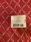 New.  Hallmark  Vacation National Lampoons Queen Family Truckster Wagon. — photo 6