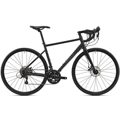 rennrad gebraucht