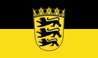 Bild 6 von 22