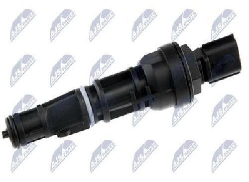 Original NTY Speed Sensor ECP-RE-008 For Dacia