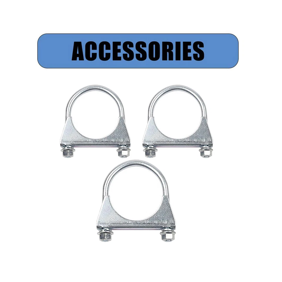 For 2009 2010 2011 2012 2013-2018 Dodge Ram 1500 5.7L Catalytic Converter - Image 3 of 4