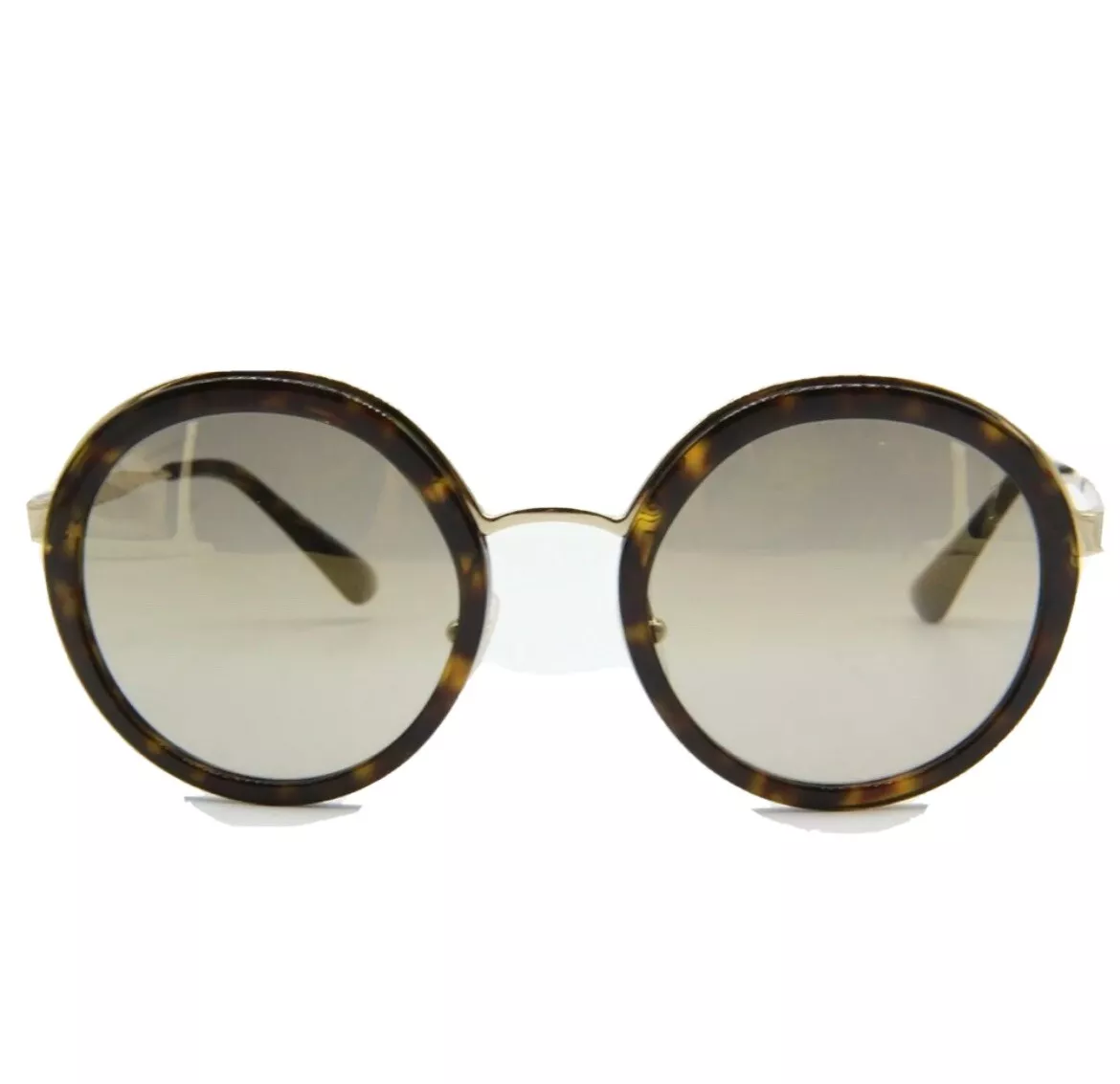 Prada hot sale spr 50t