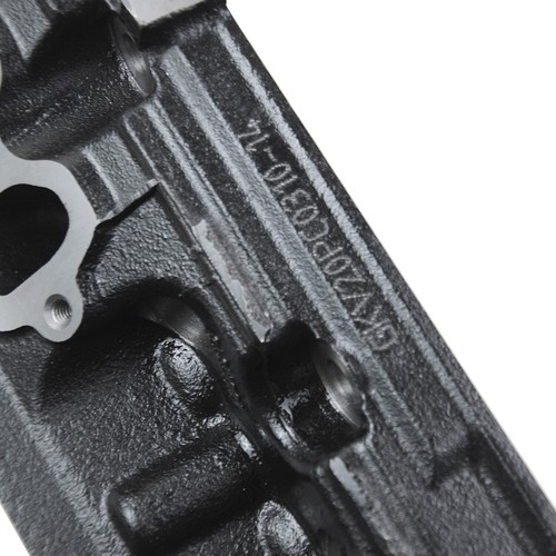 Cylinder Head for Chrysler 318/360 Magnum Dodge Ram 1500 Jeep 5.9L V8 53020466 - Picture 7 of 7