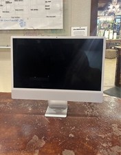 2021 apple imac 24 inch