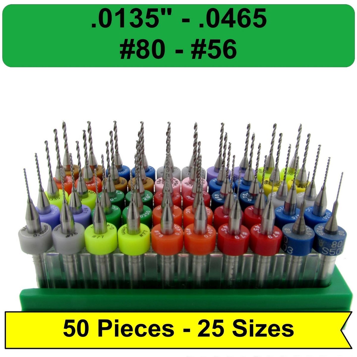 How to Drill Carburetor Jets Walboro: Expert Tips