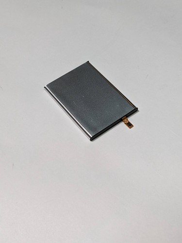 GENUINE SONY Xperia XZ2 Battery LIP1655ERPC 3180mAh - Local Seller Free Postage! - 第 12/17 張圖片