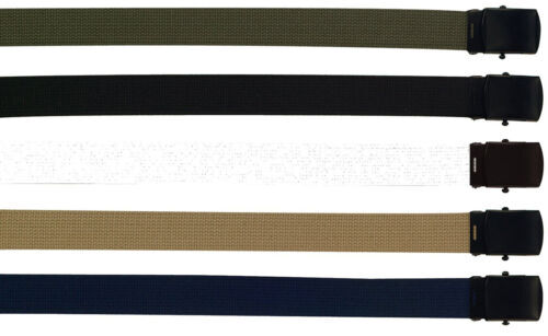 Supreme®/Dickies® Stripe Webbing Belt Buy Supreme x Dickies Stripe Webbing Belt 'Brown' - SS22A5 BROWN